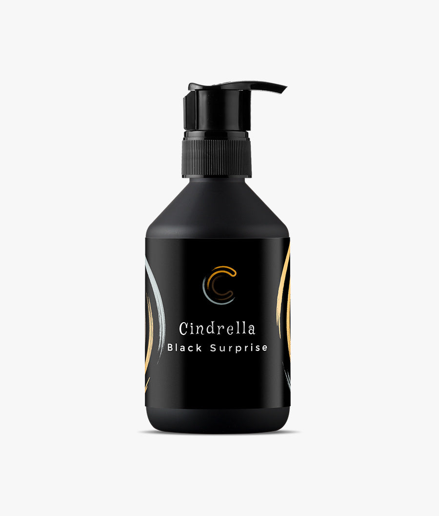Perfume for Men