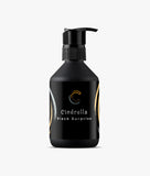 Perfume for Men