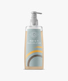 Face Cream for Men