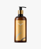 Facial Cream for Women