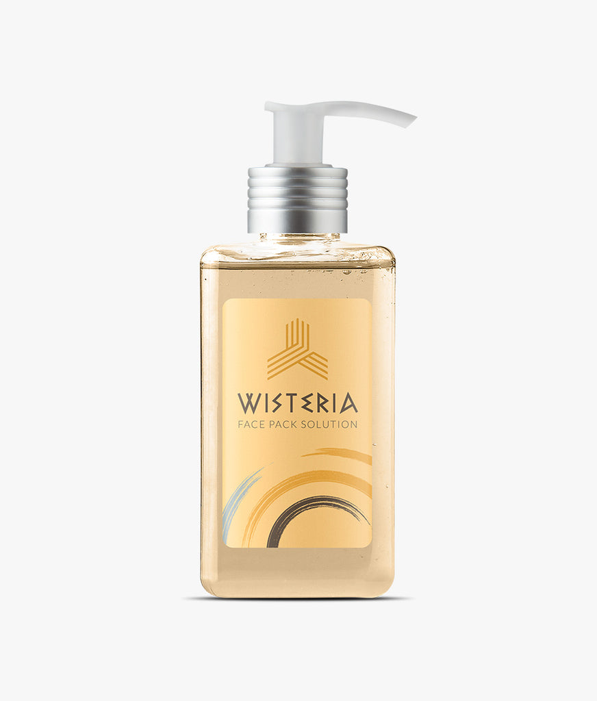 Men's Perfume