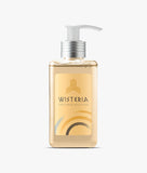 Liquid Foundation