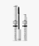 Mascara Pack of Two
