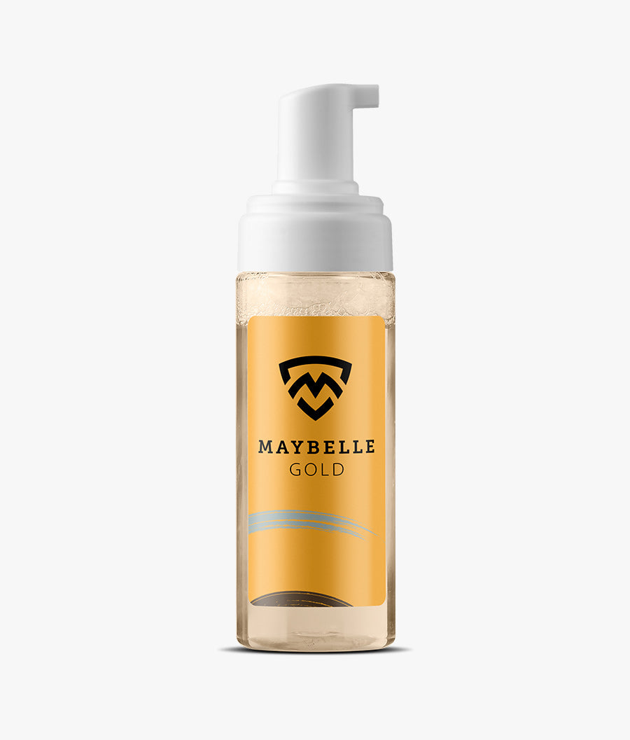 Facial Moisturizer