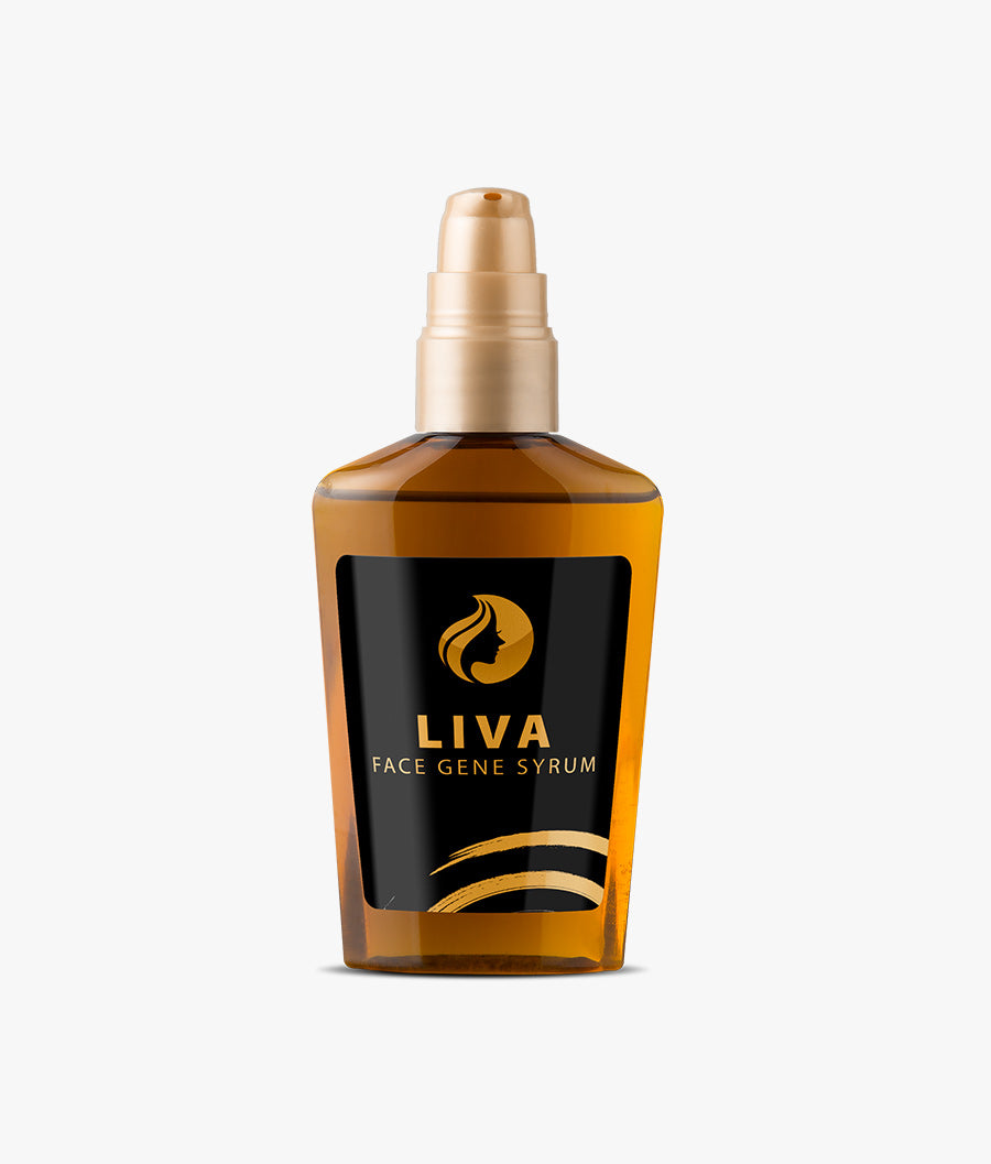 Antioxidant Skin Care