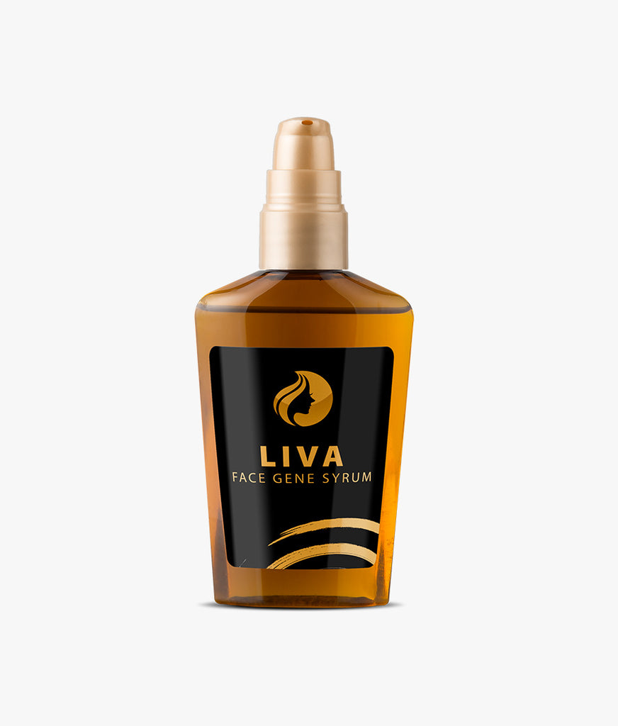 Eau De Parfum