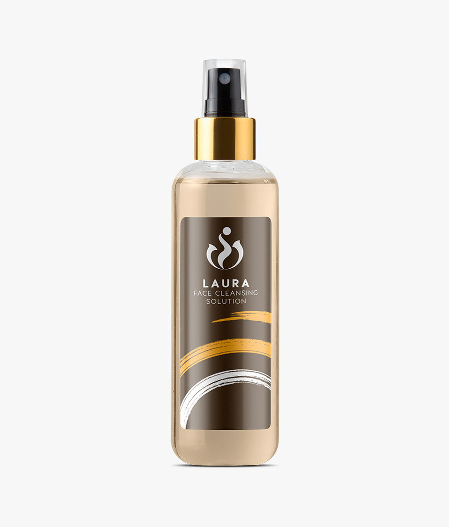 Facial Moisturizer