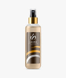 Facial Cream for Women