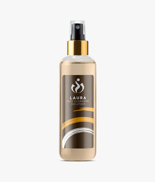 Facial Moisturizer