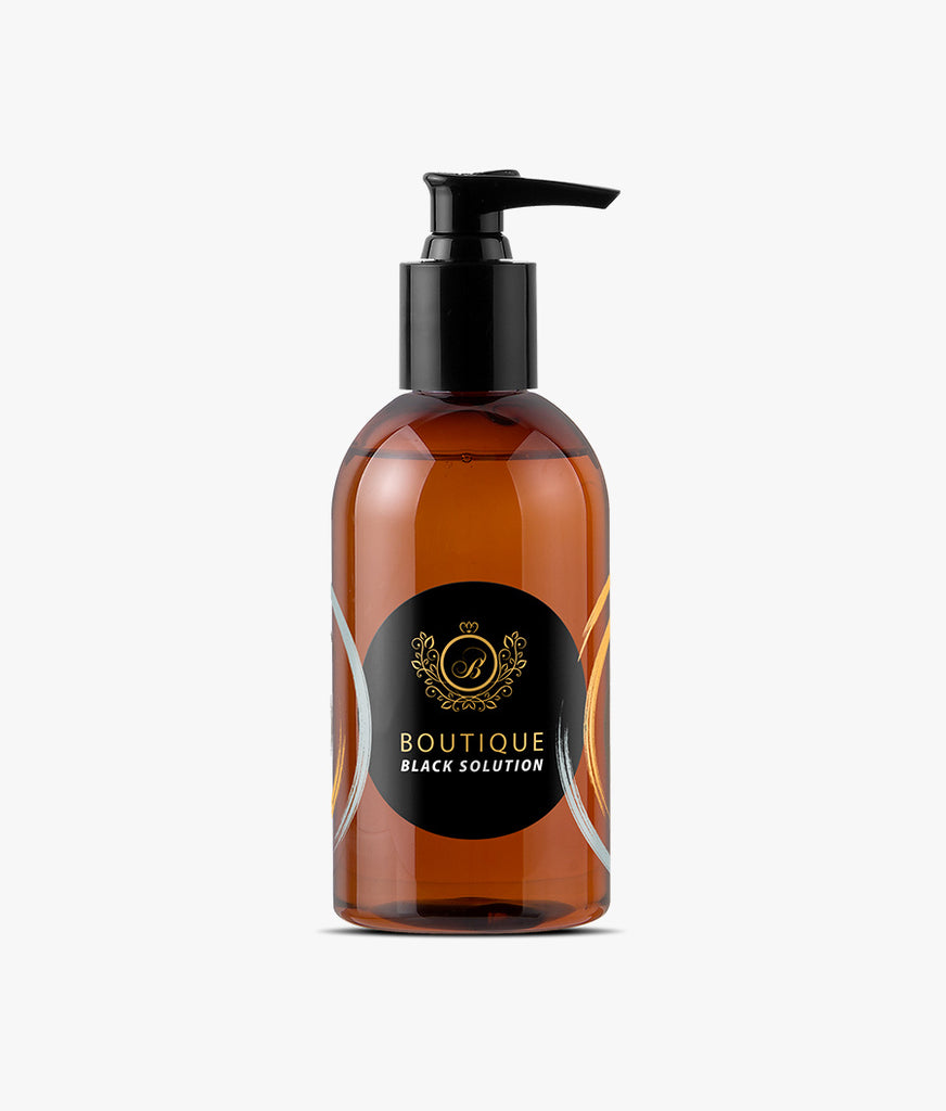 Perfume for Men