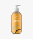 Premium Shampoo Pack