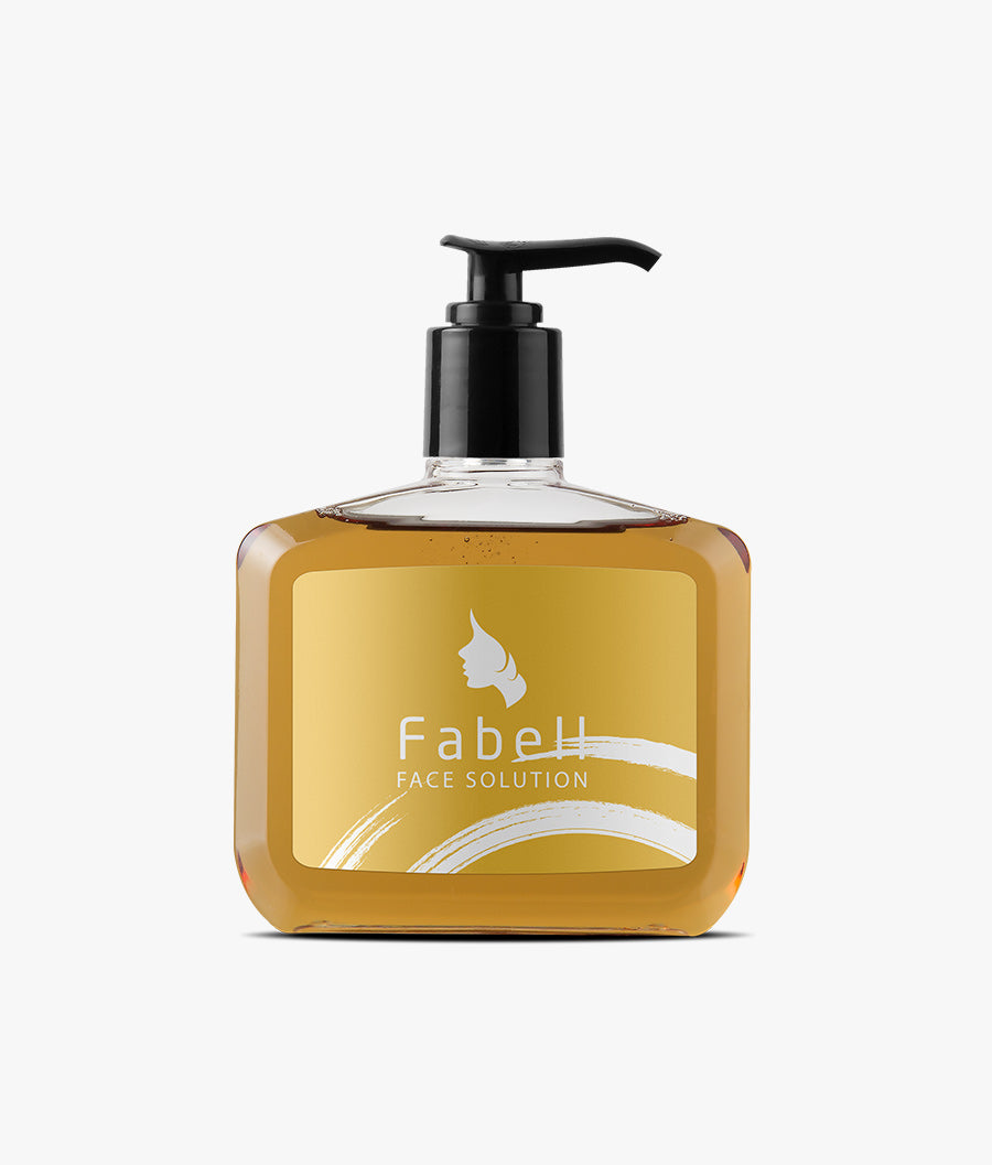 Premium Perfume-Women