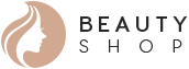 Quick Shop Boxed (password: buddha)
