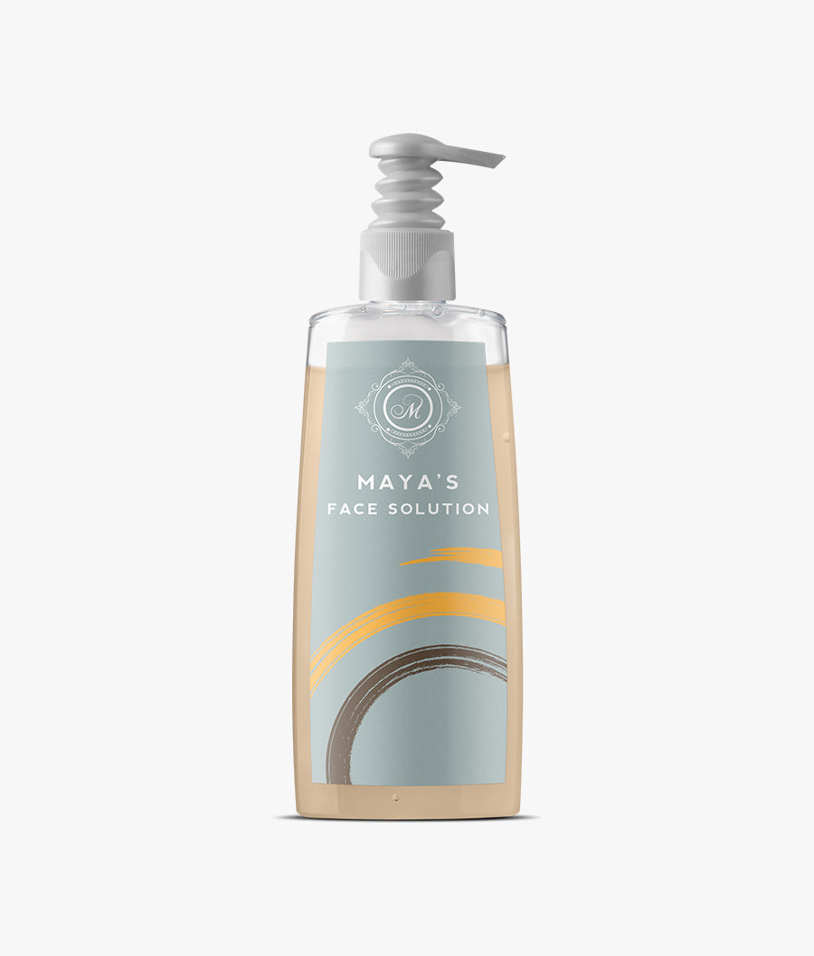 featured product