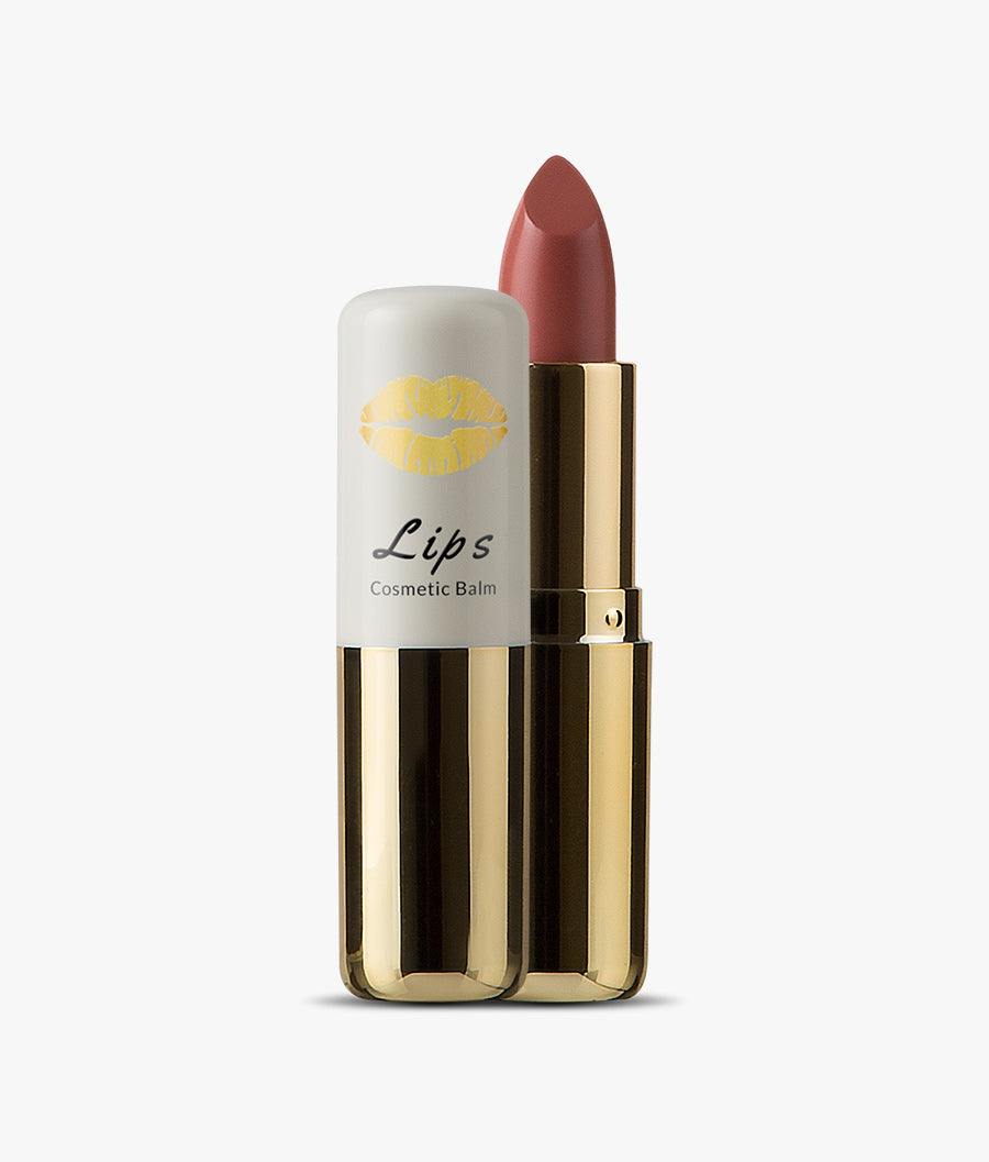 Lipstick Packs