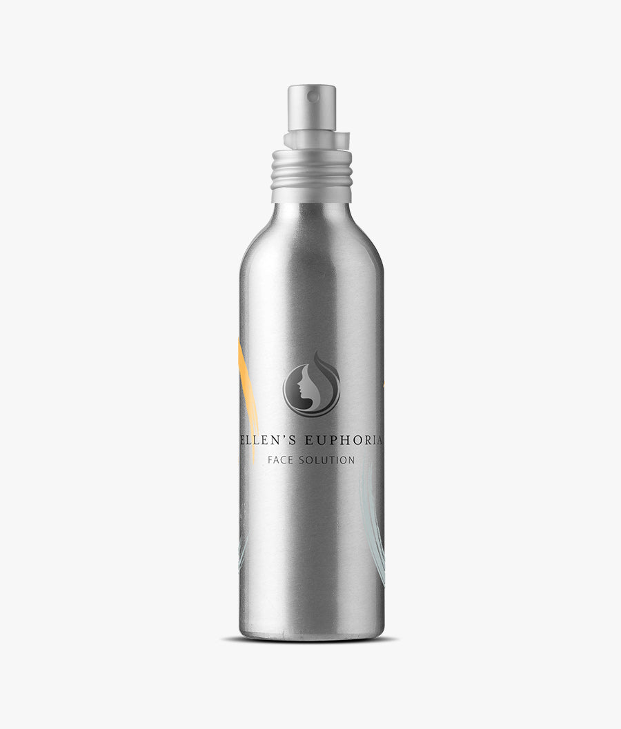 featured product